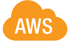 AWS